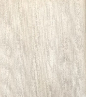 کاغذ دیواری قابل شستشو عرض 50 D&C آلبوم پورتا نووا کد 8619